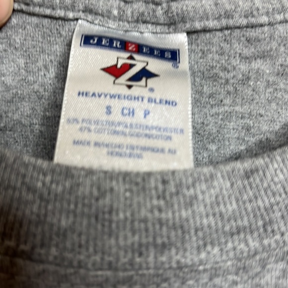 Law enforcement search and rescue iguana T-shirt - Picture 5 of 5